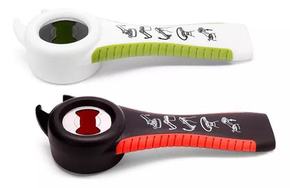 Abridor 5 en 1 Multiusos 🥫✨-STK-22