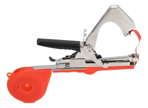 Atadora de Ramas Profesional🌿 -STK-1454