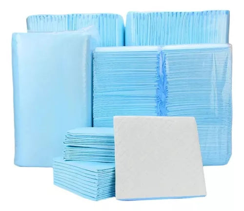 Sabanillas 60x90 cm 🛏️✨-STK-645