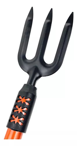 Herramienta Jardin 40cm 🌱-STK-953