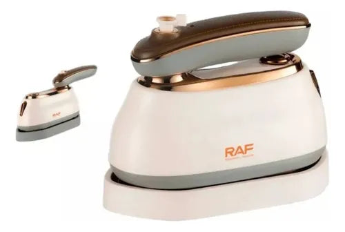 Plancha Plegable 🔥-STK-1245