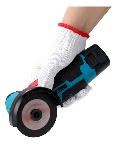 Mini Cortadora Multifunción🔧 -STK-1453