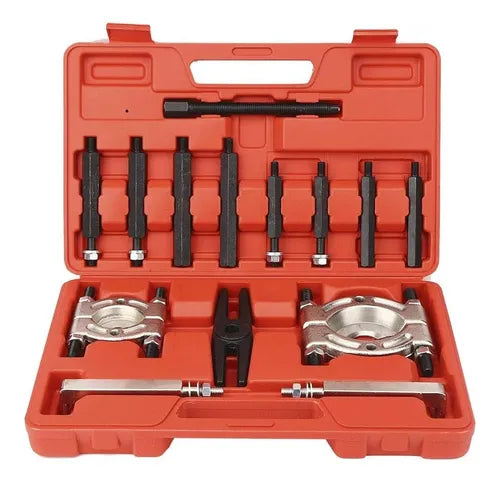 Kit Profesional 14 Piezas Transmisión🔧 -STK-1445