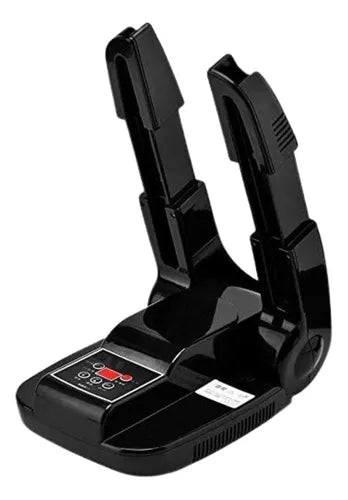 SecaZapas Inteligente + O3 🌿-STK-1260