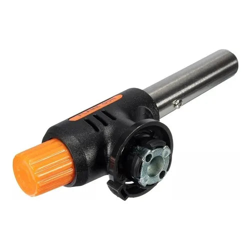 Soplete Profesional Multiusos🔥 -STK-1449