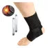 Tobillera con Férula Estabilizadora 🦶💪-STK-665