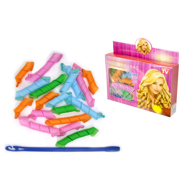 Ondulador Rizos Mágicos 🌀✨-STK-359