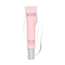 Crema Contorno de Ojos y Labios Colageno
