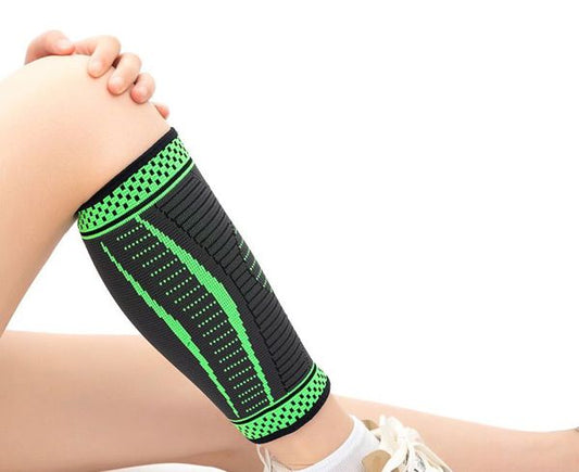 Pantorrillera Compresiva Terapéutica 🩹-STK-672