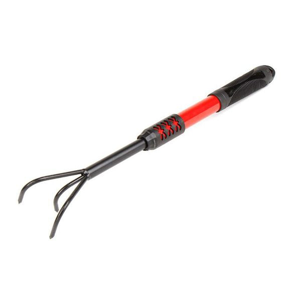 Desbrozadora Manual Multiusos 🌿-STK-951