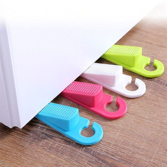 Tope de Puerta Inclinado 🚪🔝-STK-884