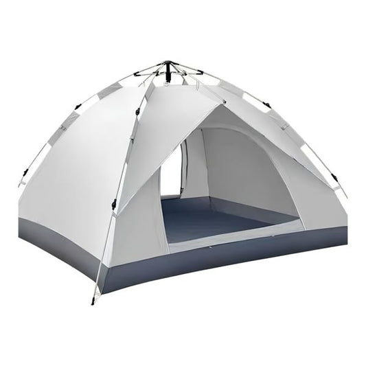 Carpa 2 Personas Autoarmado 🏕️-STK-933