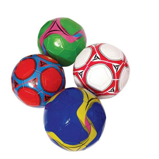 Balón Fútbol Niños #2 ⚽-STK-854