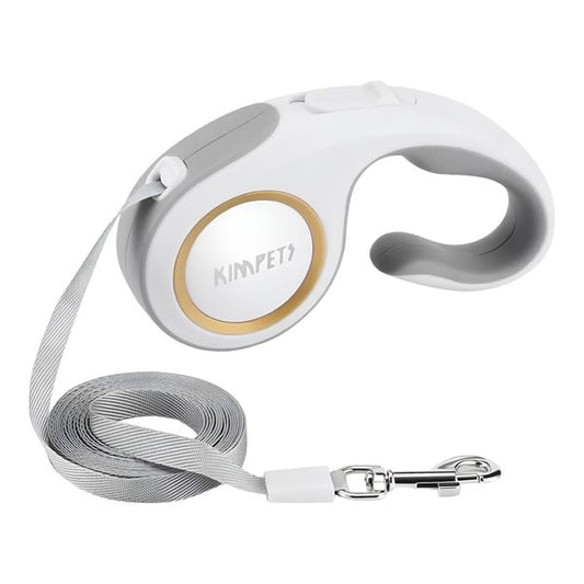 Correa Retráctil Mascota 3m 🐕-STK-967