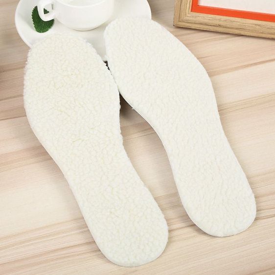 Plantillas Térmicas Chiporro ❄️🔥-STK-436