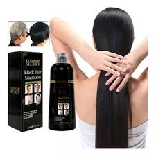 Shampoo Pinta Canas 3 en 1 🌸✨-STK-543