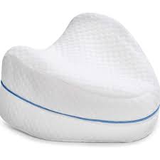 Cojín Entre Pierna 🛏️✨-STK-644