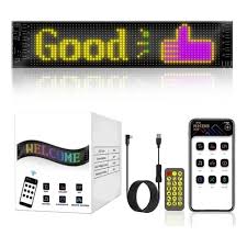 Pantalla Flexible 1664 HD 📱-STK-1333