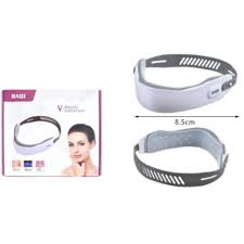 Moldeador Facial Profesional📌 -STK-1388