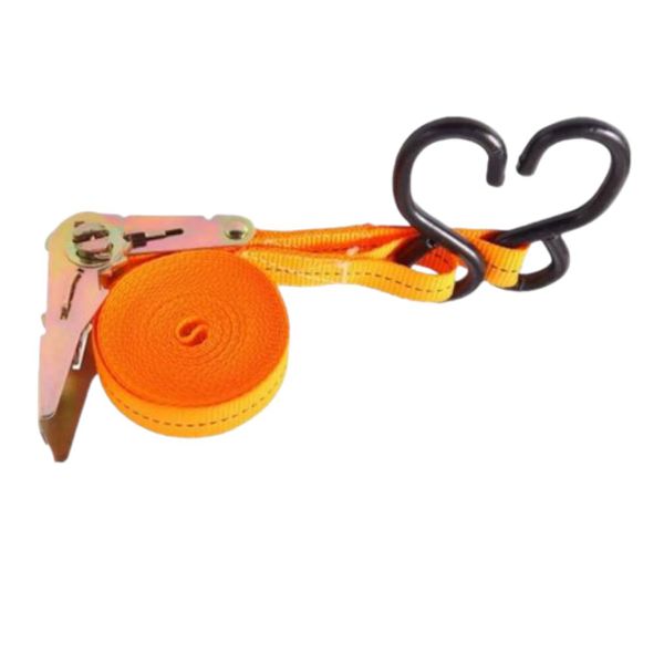 Eslinga Rhino 1" x 15ft 📌-STK-1036