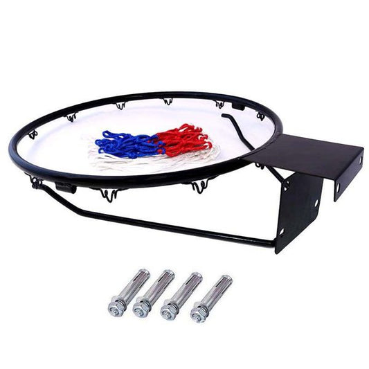 Aro de Ejercicio 45cm Profesional 🏀💪-STK-1116