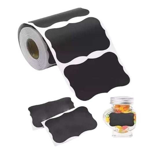 Kit Notas + Lápiz 56pcs 📝-STK-1188