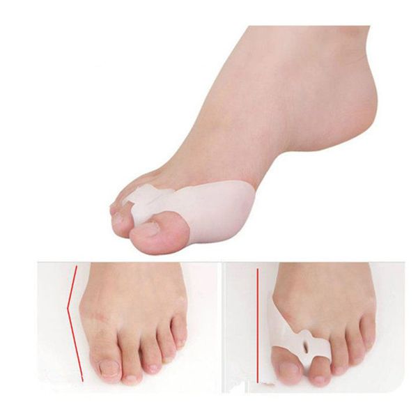 Corrector de Pulgar en Gel de Silicona✨-STK-752