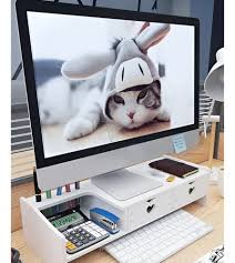 Cajón Organizador de Escritorio📦-STK-1270