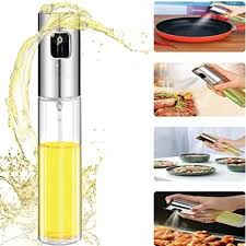 Aceitera Premium de Cocina 🌿-STK-1254