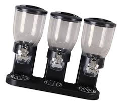 3 en 1 Kit Avena Premium🥛-STK-1282