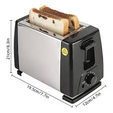 Máquina Panificadora Multifunción🥖-STK-1287