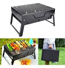 Horno Negro Premium 35cm 🔥-STK-1295