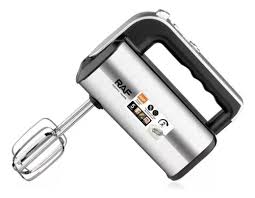 Licuadora Power Pro 🍹⚡-STK-1299