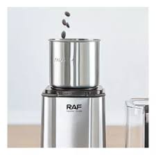 Molino Café Express ☕✨-STK-1300