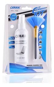 Limpiador Multiusos Profesional ✨-STK-1320