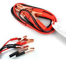 Pinzas 800AMP Premium🔋 -STK-1323