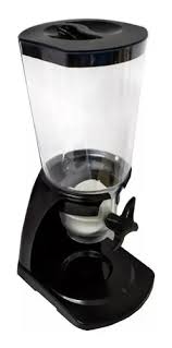 Granelera 3L Premium 🍏 -STK-1259