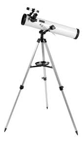 Telescopio Astronómico 76700🔭 -STK-1374