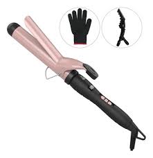 Rizador Profesional 966 ✨-STK-1392