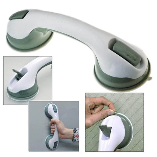 Manija de Seguridad para Ducha 🚿-STK-32
