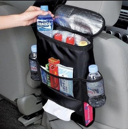 Organizador Térmico para Auto 🚗✨-STK-372