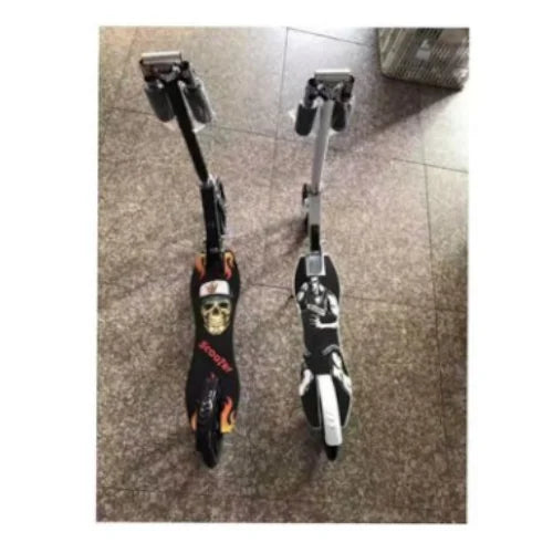 Scooter Hoverboard🛴-STK-1337