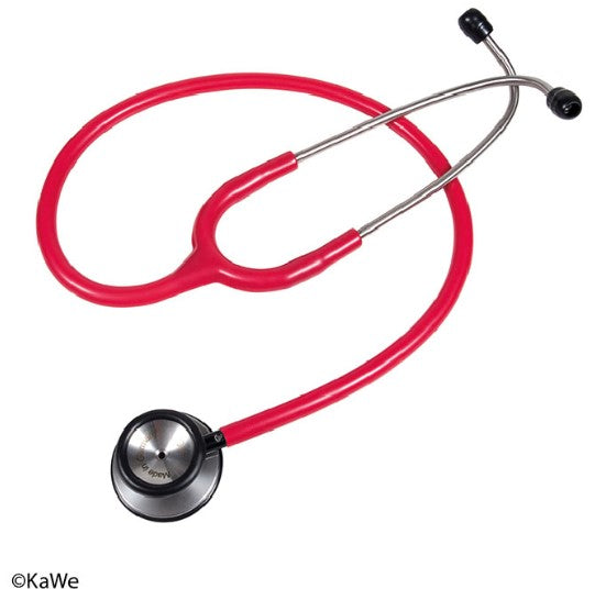 Estetoscopio Standard Prestige 🩺-STK-631